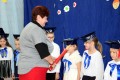 Ślubowanie_Naruszewo_16.10 (87)