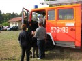 Festyn Rodzinny w Krysku_13.09.2015r. (242)