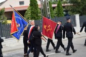 Jubileusz 100lecia OSP Naruszewo_część oficjalna_01_09_2024 (182)