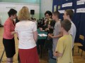 Powiatowy Turniej Bezpieczeństwa w Ruchu Drogowym_2011 (254)