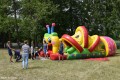 Dzień Dziecka w Krysku_04.06.2017r (5)
