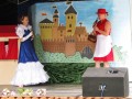 Dzień Dziecka w Zaborowie_SP_29.06.2016r (41)
