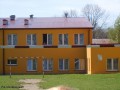 Ćwiczenia zarządzania kryzysowego_ewakuacja 2012_1 (4)