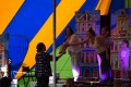 Ekologiczny piknik rodzinny_21_05_2023 (298)