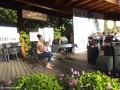 X Festiwal Piosenki Żołnierskiej i Patriotycznej w Mławie_2018 (19)