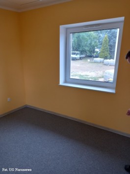 Termomodernizacja_SP Krysk_lipiec_2021 (3)
