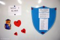 Ślubowanie_Naruszewo_16.10 (9)
