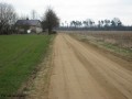 Przebudowa drogi gminnej w Radzyminie_2012 (6)