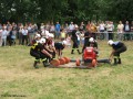 Zawody sportowo_pożarnicze w Zaborowie_12.07.2015r. (241)