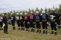 Zawody strażackie_2016 (118)