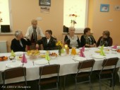 Dzień Kobiet_KERiI w Naruszewie (3)