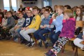 Mikołajki_świetlica wiejska w Radzyminie_2017 (2)