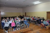 Spotkanie z pisarzem_SP Naruszewo_24_11_2023 (52)