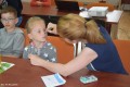 Dzień Dziecka w urzędzie gminy_01.06.2017r (121)