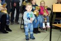 Mikołajki_świetlica wiejska w Naruszewie_2017 (26)
