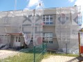 Trmomodernizacja_SP Radzyminek_29.06 (3)