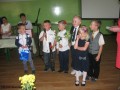 Zakończenie roku szkolnego w ZS Naruszewo_26.06.2015r. (16)