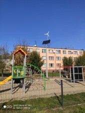 Rozbudowa_OSA_lampy_Nacpolsk_21_10_2019 (6)