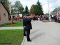Otwarcie remizy strażackiej i świetlicy wiejskiej w Radzyminie_22.09.2013r. (72)