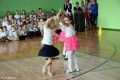 Dzień Matki w SP Naruszewo_2017 (115)