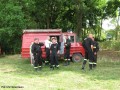 Zawody sportowo_pożarnicze w Zaborowie_12.07.2015r. (75)