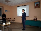 Naruszewo w czasach piramid_2015 (10)