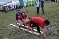 Mazowieckie Dni Rolnictwa 2016 (142)
