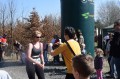 II Bieg Wiosny - TUSTAŃ 02.04.2017 (3)