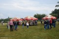 Festyn Rodzinny w Krysku_19.08 (292)