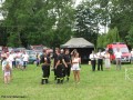 Zawody sportowo_pożarnicze_06.07.2014r. (36)