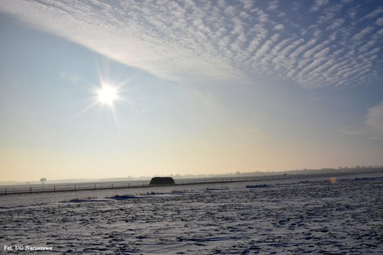 Zima_szron_16_02_2021 (23)