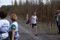 III Bieg Wiosny_15.04.2018r (124)