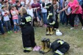 Zawody strażackie_2016 (263)