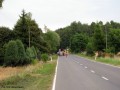 Pielgrzymka_2013 (12)