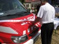 Zawody sportowo_pożarnicze w Zaborowie_12.07.2015r. (51)