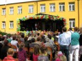 Dzień Dziecka_2014 (94)