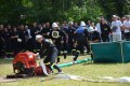 Gminne zawody sportowo_pożarnicze w Zaborowie_18.07 (95)