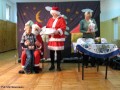 Spektakl teatralny z okazji Mikołajek_2_2011 (107)