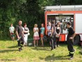 Zawody sportowo-pożarnicze_Zaborowo_01.07.20-12r. (88)