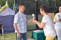 Festyn Rodzinny w Krysku_20.08.2016r (456)