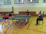 III turniej tenisa stołowego_19.03.2011r. (4)