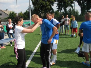 VI Turniej Piłkarski o Puchar Wójta Gminy Naruszewo_30.08.2014r. (142)