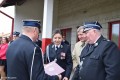 Gminny Dzień Strażaka_2017 (60)
