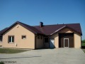 Budowa świetlicy w Radzyminie_odbiór końcowy robót_2013 (1)