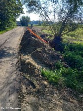 Wodociąg_13_08_2021 (2)