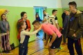 IX Turniej Piłki Halowej_09.12 (208)