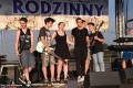 Festyn Rodzinny w Krysku_20.08.2016r (407)