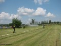 Zawody sportowo-pożarnicze_14.07.2013r. (151)
