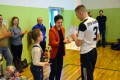 IX Turniej Piłki Halowej_09.12 (202)