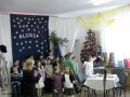 Jasełka szkolne_SP Radzyminek_2012 (30)